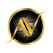 View nuno vasconcelos' professional profile on linkedin. Nuno Vasconcelos Fotografia Home Facebook