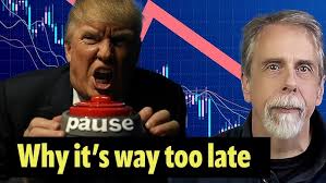 Old Christmas Morning by Roy Helton