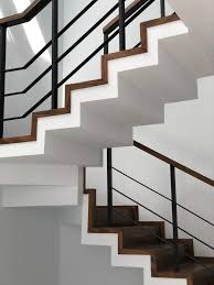 The best choice for strong & durable railing systems. Stairs Residential Building Permits Portland Gov