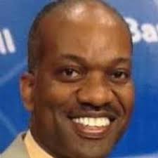 Articles by Jaciel Cordoba's Profile