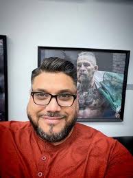 MVP Cuts Barbershop, 82 Indian Trce, Fort Lauderdale, FL 33326, US