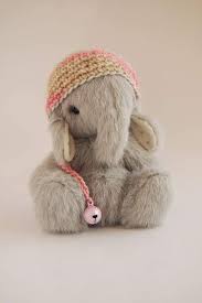 Lewie By By Nathalie S Bears Bear Pile Handmade Teddy Bears Bear Animal Dolls