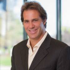 CrowdStrike CEO: 'We know what the issue is' and are resolving it