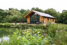 Check spelling or type a new query. 39 Best Fishing Holidays Uk Ideas Fishing Holidays Lodges Holiday Cottage