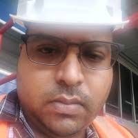 100+ "Baboolal" profiles