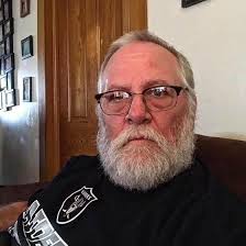 Tom Huffman (@tom.huffman) • Threads, Say more