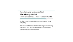 Blackberry, bb10 işletim sistemini en az iki yıl daha destekleyeceğini ve uzun süredir kullanılmayan işletim sisteminin, bir kez daha yürütülmesini sağlayacağını açıkladı. Internet Gratis Bb10 Pzjhjfyynuu05m 10 1 Megas Gratis Para Iphone En Tigo Orgudunyam Net