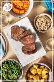 Cela Donne Envie Pas Vrai Recept