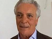 CORRIERE MATESE: Mario D'Anna eletto presidente Ascom Confcommercio