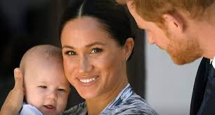 Düşük yaptığını açıklayan Meghan Markle: İlk çocuğuma sarılmışken  ikincisini kaybettiğimi anladım