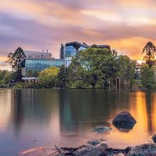 Pin On Brisbane Beyond