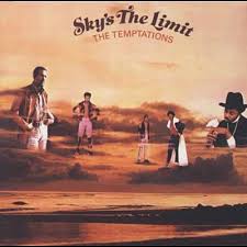 The Temptations Just My Imagination Running Away With Me Just My Imagination Running Away With Me Tamla Motown Vinyl Music Smile Face
