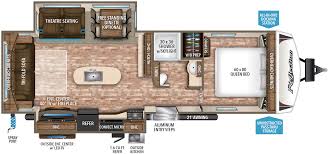 Find grand design recreational vehicles rv rentals within 100 miles of your zip code. 2022 Reflection 297rsts Grand Design Rv Grand Designs Rv Floor Plans