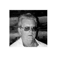 Donald Rath Obituary