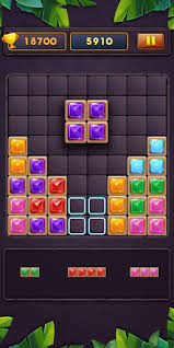 Check spelling or type a new query. Block Puzzle Jewel 1 0028 Apk Mod Unlimited Money Crack Games Download Latest For Android Androidhappymod