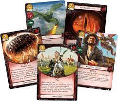 Check spelling or type a new query. Dragons Of The East Fantasy Flight Games
