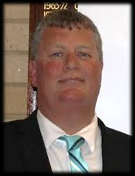 Annual Report 2021/2022