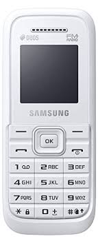 For flash file link, use chrome browser when show page click in free download, enter chapta and download. Samsung Guru Fm Plus Sm B110e D White Amazon In Electronics