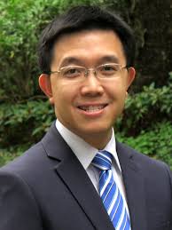Man Hon Alex WONG
