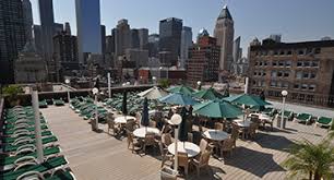 Search for other gift shops in new york on the real yellow pages®. New York City S Holiday Inn Midtown Rebranded As The Watson Meetings Conventions