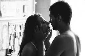 Articles traitant de histoire d'amour écrits par noctenbule. Une Histoire D Amour Touchante Racontee Par Un Homme Tu Es La Seule Femme De Ma Vie Parler D Amour