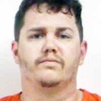 Baxter man indicted