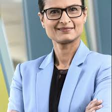 TOP 10 BEST Baby Photographer in Somerville, MA