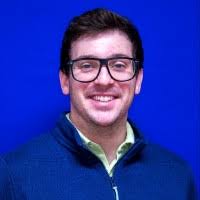 1100+ "Pujol Pujol" profiles