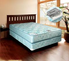 Comfort Classic Gentle Firm Queen Size Mattress New And Awesome Product Awaits You Read It Now Queen Mattress Size Mattress Furniture Twin Mattress Size