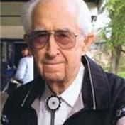 Rickabaugh Family Obituaries