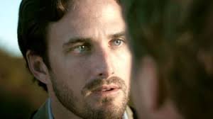 Before the Fall: Trailer 1