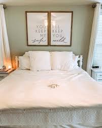 New The 10 Best Home Decor With Pictures The Ac In Our House Has Been Tuned Up So That Means Its Officia Home Decor Decor Interior Design Love Your Home