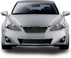 Their shop is one of only a handful of repair specialists in scotland that has approval for both aluminium bodywork and electric vehicle service repairs. Mack S Auto Body Auto Body Repair Aberdeen Sd