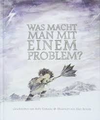 Ab 4 Jahre Ann Cathrin Raab Du Pupsaffe Ein Schimpfbuch In 2020 Kinderbucher Bilderbuch Bucher