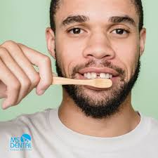 10 BEST Dentists in Greta NSW 2334