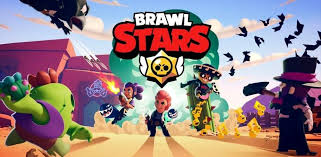 See more of brawl stars on facebook. Brawl Stars Game Download Brawl Stars For Pc Peatix