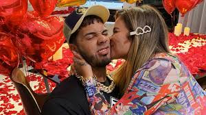 Top suggestions for joel pimentel and emilia. Joel Pimentel Y Emilia Mernes Novios