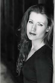 Intermission (Cortometraje 2001)