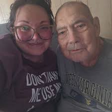 Shanaya Griffin (@shanayadawn) • Facebook