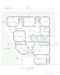 pin by faten on بيت العمر model house plan narrow house plans family house plans