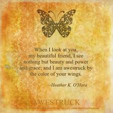 When I Look At You Love Love Quotes Quotes Quote Friends Love Quote Friendship Quotes Beautiful Friend Quotes Inspirational Friend Quotes Friends Quotes