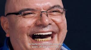 Jose Manuel Abarca (@josemanuel.abarca) • Instagram photos and videos