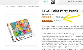 3,play jigsaw puzzles can exercise observation,patience,concentration,plane combination ability. Best Selling 1000 Piece Puzzles On Amazon Right Now