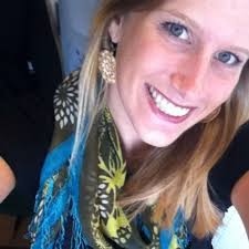 Abby Dion Email & Phone Number