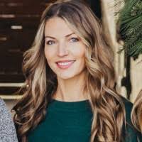 9 "Maggie Lorenz" profiles