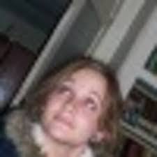 Natalie Strunk's Instagram, Twitter & Facebook