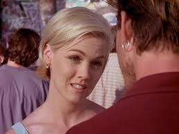 Recaps of Beverly Hills 90210