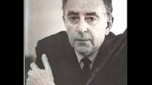 Impassioned Elegance