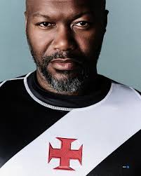 Jersey iconic Kappa muncul lagi kepermukaan nih lads🔥 Coba komen siapa  disini yang punya jersey Kappa model jadulnya??😎 #football_dept  #footballdeptnews