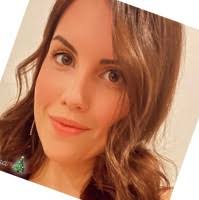 9 "Manuela Castrillon" profiles